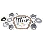 Usa Standard Master Overhaul Kit Dana 60 Disconnect Front. Fixed Price $223.20.