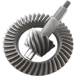 Richmond Gear 69-0161-1 Ford Ring & Pinion Set. Fixed Price $465.99.
