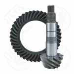 Usa Standard Ring & Pinion Gear Set For Toyota T100 And Tacoma In A 4.88 Ratio. Fixed Price $416.89.