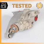 10-13 Land Rover L319 Lr4 Hse 5.0l Rear Differential Diff Carrier Axle 3.54 Oem. Fixed Price $166.00.