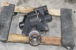 2010 - 2012 Land Rover Range Rear Differential Axle Carrier Oem. Fixed Price $149.99.