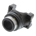 Advance Adapters Gm 14-bolt Yoke. Fixed Price $70.98.