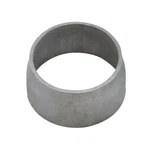 Yukon Gear & Axle Yspcs-028 Crush Sleeve Fits 57-62 Catalina Skylark. Fixed Price $46.99.