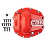 Arb 0750012 Differential Cover Dana M220. Fixed Price $209.95.