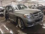 Carrier 204 Type Front Glk350 3.27 Ratio Fits 13-15 Mercedes Glk-class 12717337. Fixed Price $409.00.