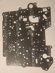 Zf5hp19fl/ Fla Transmission Valve Body Gasket (audi/vw/porsche) 96-up (oem). Fixed Price $24.99.