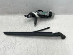 2018-2022 Volvo Xc60 Rear Windshield Wiper Blade Motor W/arm 1603 Oem. Fixed Price $72.24.