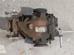00-05 Bmw E46 3 Series Rear Axle Differential Carrier Final Drive 3:46 Oem. Fixed Price $249.94.