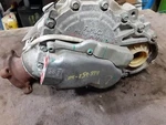 2013-2016 Ford Explorer 3.5l Transfer Case W/ Turbo Oil Cooler. Fixed Price $320.49.