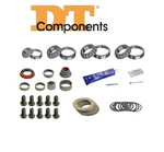 Timken Drk311mkak88 Ford 8.8" Ifs Master Differential Bearing & Axle Rebuild Kit. Fixed Price $114.99.