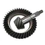 Ring And Pinion Gear - Excel Fits Chrysler/dodge 9.25'' 3.92. Fixed Price $280.27.