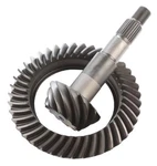 Richmond Gear - 4.56 Ring And Pinion Gm 7.5 & 7.625 10 Bolt Thick. Fixed Price $119.24.