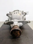 2015-2023 Ford Mustang Rear Axle Differential Carrier 3.55 Ratio. Fixed Price $424.99.