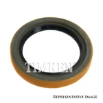 Differential Pinion Seal-awd Timken. Fixed Price $20.09.
