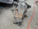 2017 Mercedes C-300 4matic Carrier Assembly 205 Type Id# 2043501762 --50k--. Fixed Price $430.00.