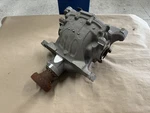 2024-2026 Ford Mustang Gt 5.0l Rear Differential 3.15 Gear 8.8" - Oem. Fixed Price $375.00.
