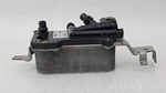 11-13 Bmw F10 550xi 4.4l N63 A/t Automatic Transmission Oil Cooler 763858001 Oem. Fixed Price $59.92.