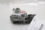 Transfer Case Actuator Motor Bmw X1 X6 12 13 14 15. Fixed Price $144.99.