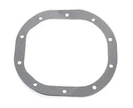 Differential Cover Gasket, Compressed Fiber, Gm 7.5 In, Each. Fixed Price $11.98.
