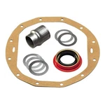 Ratech 406k Ring And Pinion Installation Kit Ford 9". Fixed Price $30.99.