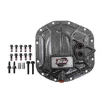Ten Factory Tfd44-2220 Dana Advantek M220 Rear Differential Cover. Fixed Price $155.99.