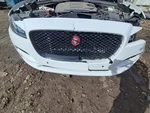 2019 Jaguar F-pace 2.0l 4wd Rear Differential Assembly Used 99000 Miles. Fixed Price $404.93.
