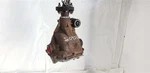 Differential Assembly Carrier At 3.58 Ratio Oem 2002 Ford Thunderbird. Fixed Price $124.66.