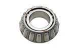 New Oem Ford B8tz-4621-c Bearing Nos. Fixed Price $24.99.