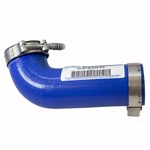 Genuine Ford 2004-2007 E-350 Super Duty Inlet Pipe Gasket 6c2z-6c640-ea. Fixed Price $170.99.