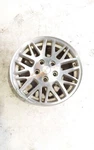 2002-2004 Jeep Grand Cherokee 17" Rim Wheel 17x7.5 Oem. Fixed Price $150.00.