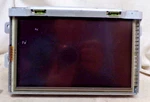 10 11 12 Jaguar Xj Display Screen Cw93-10e889-ac Xdp39. Fixed Price $61.41.