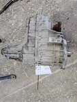 2015-2019 Chevrolet Colorado Transfer Case Assembly Oem. Fixed Price $184.99.