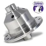 Yukon Gear Ygltv6-30 Grizzly Locker For Fits Toyota V6. Fixed Price $780.69.