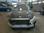 Carrier Rear Awd 3.692 Ratio Fits 06-08 Infiniti M35. Fixed Price $499.90.