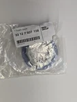 Genuine Oem Differential Drive Pinion Nut For Bmw 33127607158. Fixed Price $27.00.