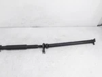 Mercedes-benz E350 2012-2016 Rwd Propeller Shaft Driveshaft 207-410-08-06. Fixed Price $257.80.