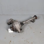 2003-2006 Porsche Cayenne Turbo Front Axle Differential Carrier 3.70 Ratio Oem. Fixed Price $539.25.