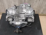2017 Bmw X5 S63b44t2 Rear Axle Carrier Differential 105650k. Fixed Price $764.95.