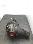2005-2015 Toyota Tacoma Front Axle Differential Carrier Assembly 3.73 Ratio Oem. Fixed Price $341.04.
