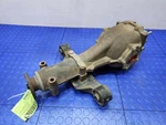 14-18 Subaru Forester 2.0l Turbo Cvt Rear Differential Carrier 4.11 Ratio Oem. Fixed Price $379.99.