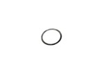 Genuine Mopar Pinion Shaft Shim Kit 68403146aa. Fixed Price $38.25.