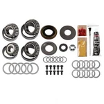 Differential Bearing Kit-se Motive Gear Ra28lramkt. Fixed Price $330.99.