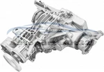 For 2018-2025 Audi Q5 2.0l Awd Rear Carrier Differential Assembly 0b0500043k/n/l. Fixed Price $1088.59.