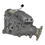Transfer Case Assembly For Ford Edge Explorer Taurus 13-19 V6 3.5l Dg1z-7251-f. Fixed Price $529.00.