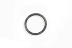 New Oem 2006-2007 Mazda 6 2007-2012 Cx-7 'o' Ring Seal Gasket Ln01-27-3a2. Fixed Price $14.56.