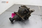 2015 - 2023 Ford Mustang Rwd Rear Differential Axle Carrier Oem. Fixed Price $999.99.