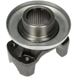 Dorman 697-551 Yoke Rear For Chevy Savana Express Van Suburban Yukon Gmc 2500 Xl. Fixed Price $175.53.