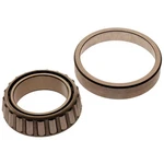 Acdelco Rw20-07 Wheel Bearing For Select 01-21 Chevrolet Gmc Models. Fixed Price $58.20.