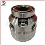 38913-aa230 Subaru 6 Speed M/t Center Differential Assy For Forester Impreza Wrx. Fixed Price $224.87.