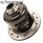 Powertrax Grip Ls Traction Systems Ls108028. Fixed Price $641.99.